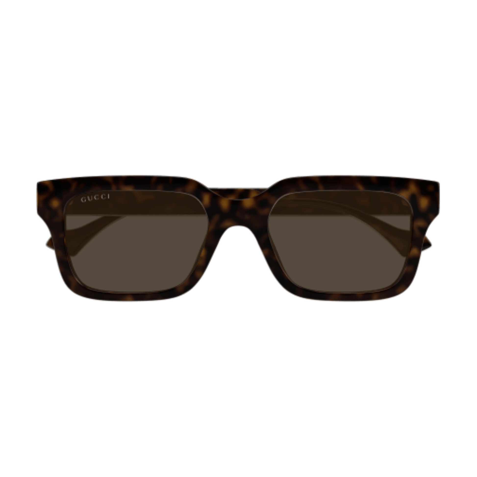 BrownGold002