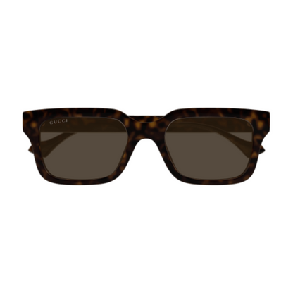 BrownGold002