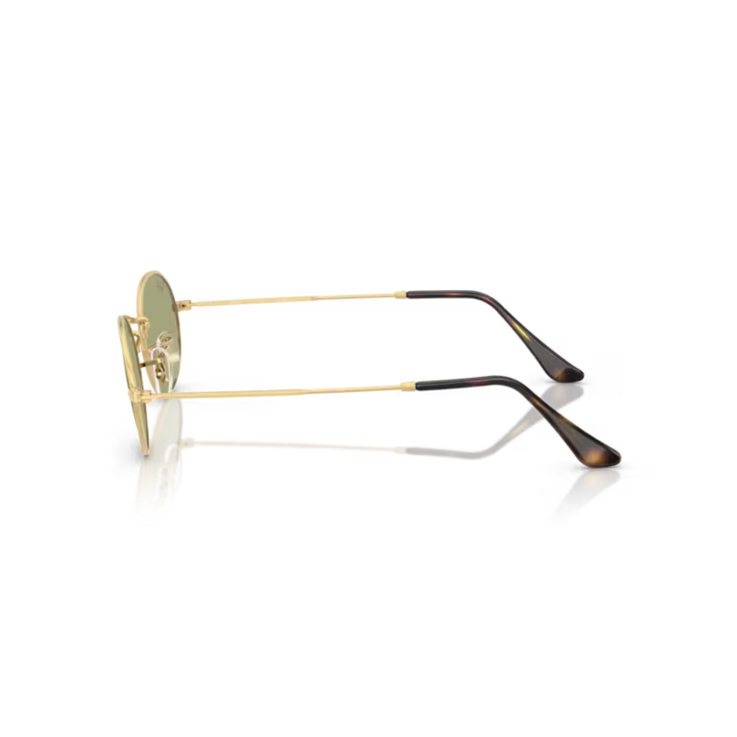 AristaGold/001 4E
