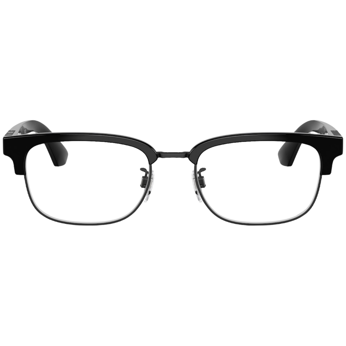 Black / 3001