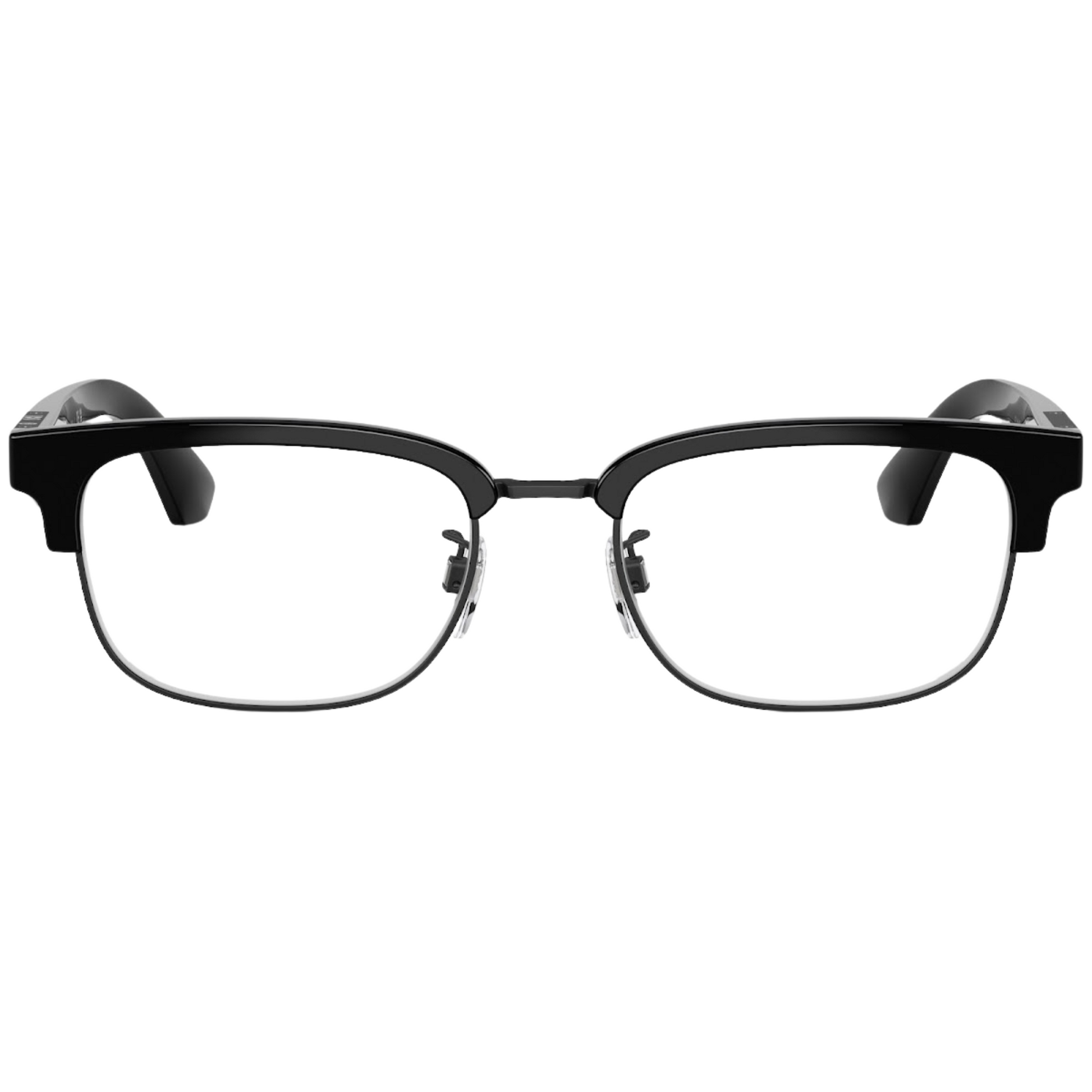Black / 3001
