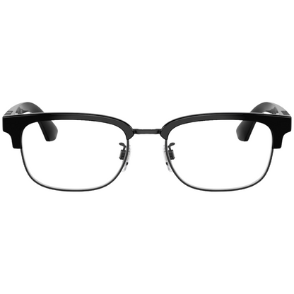 Black / 3001