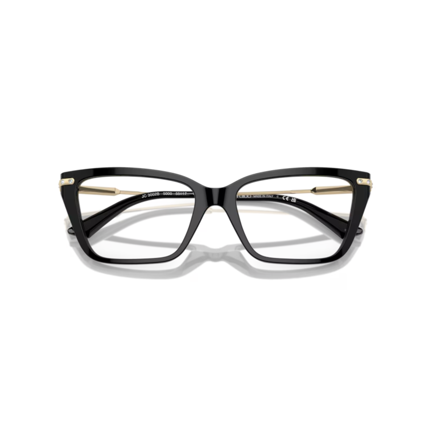 Black5000