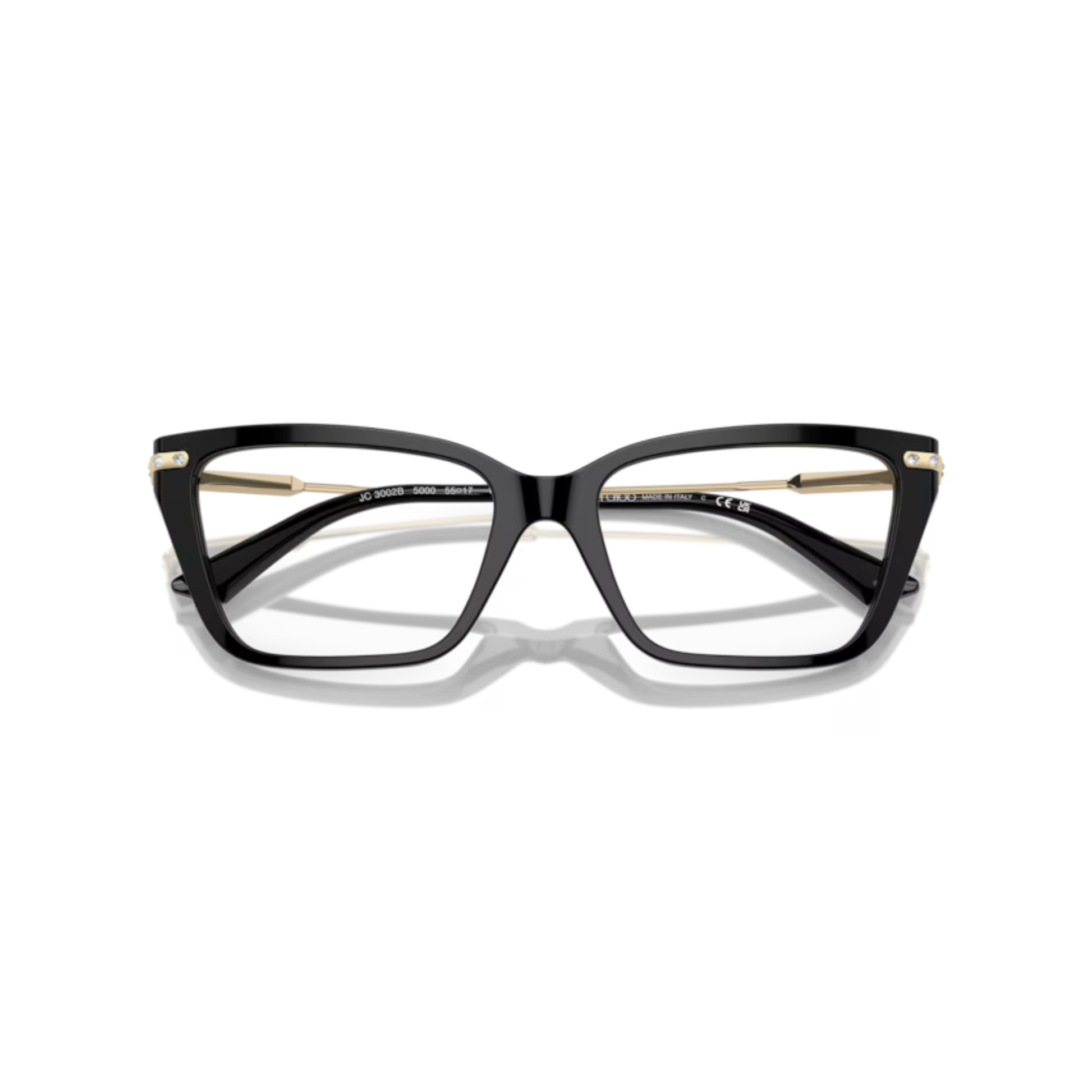 Black5000