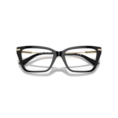 Black5000