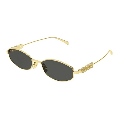 Gold/001