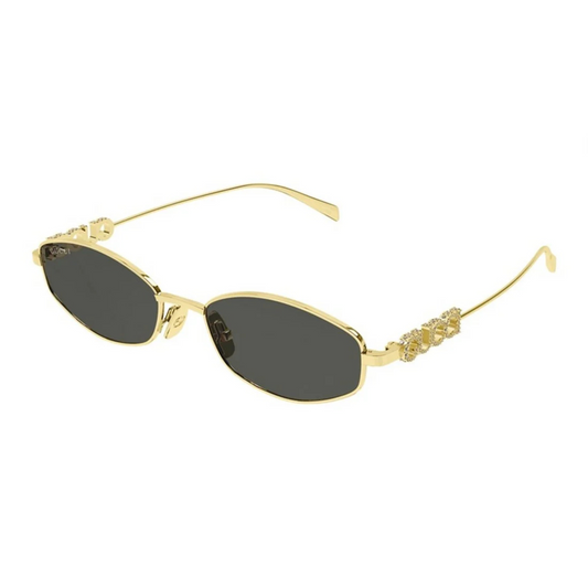 Gold/001