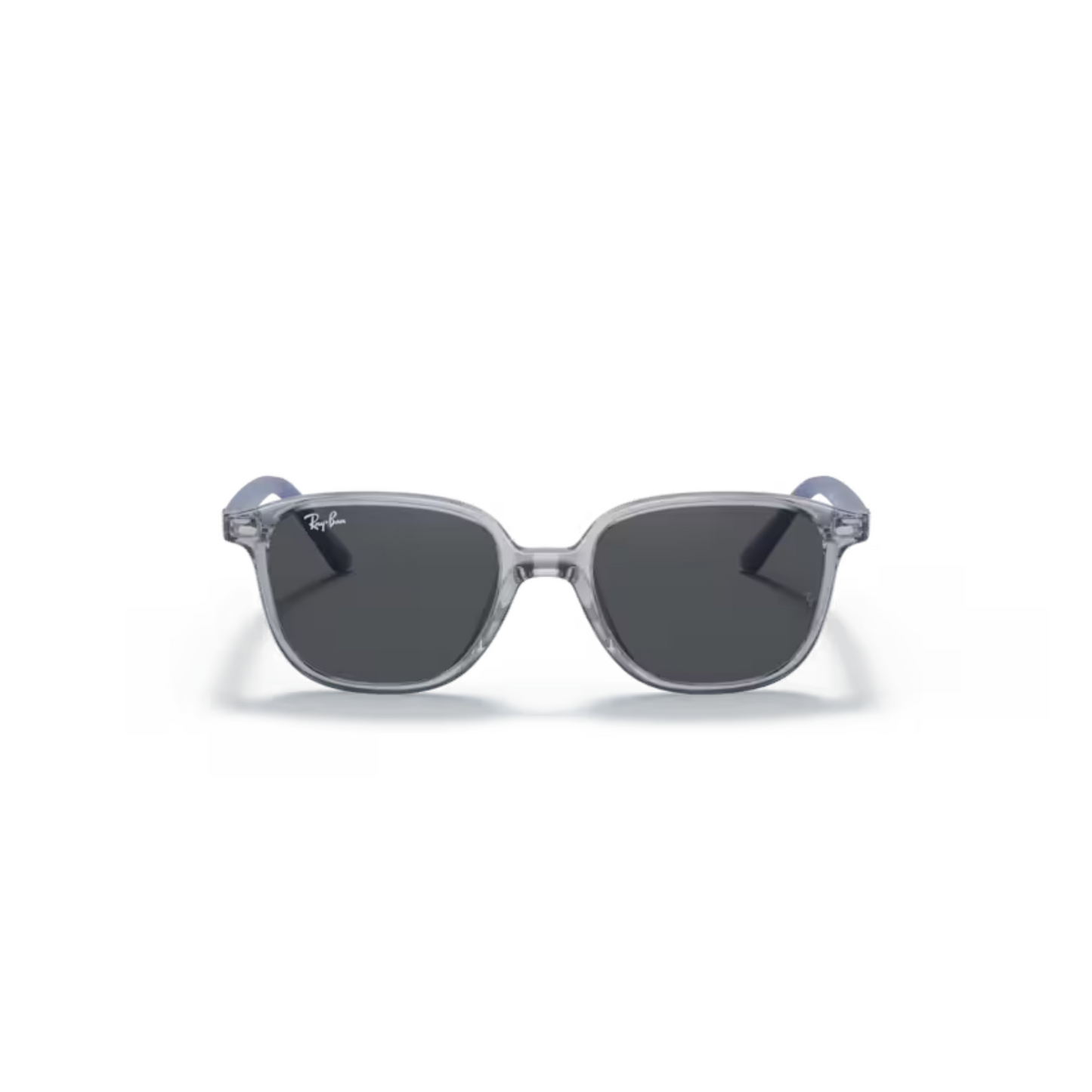 RJ9093S Junior leonard Kids
