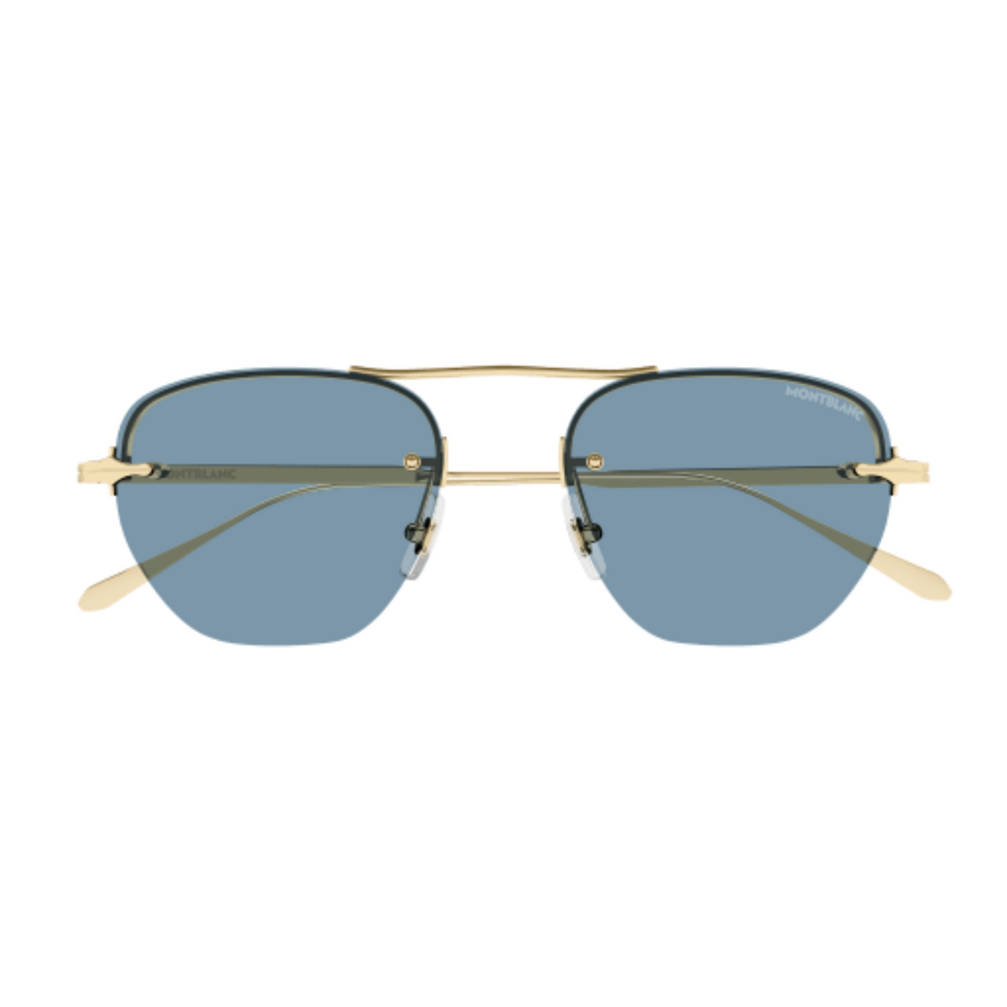 004GOLD