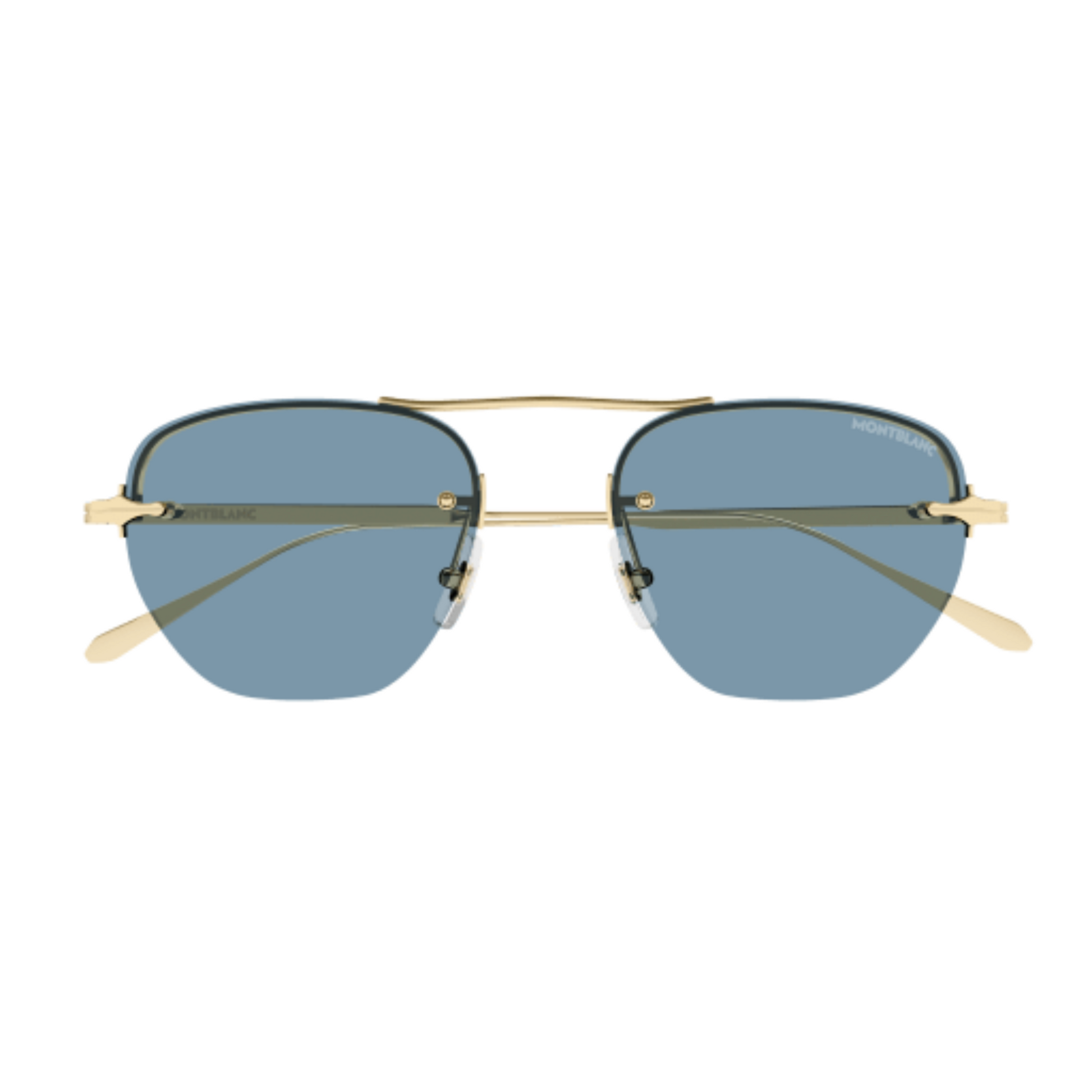 004GOLD