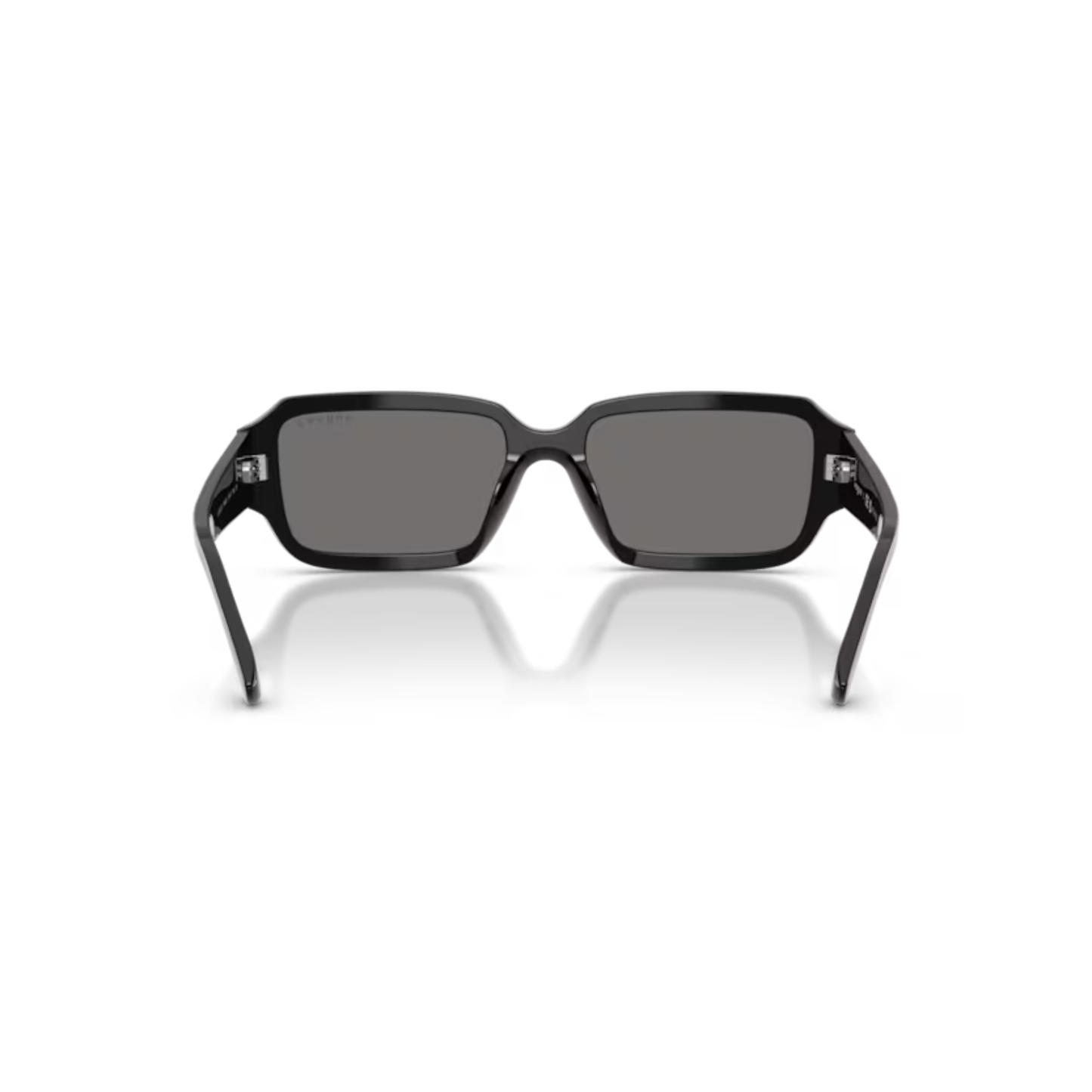 Vogue W44/81Black