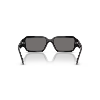 Vogue W44/81Black