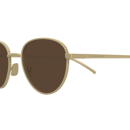 Bronze001