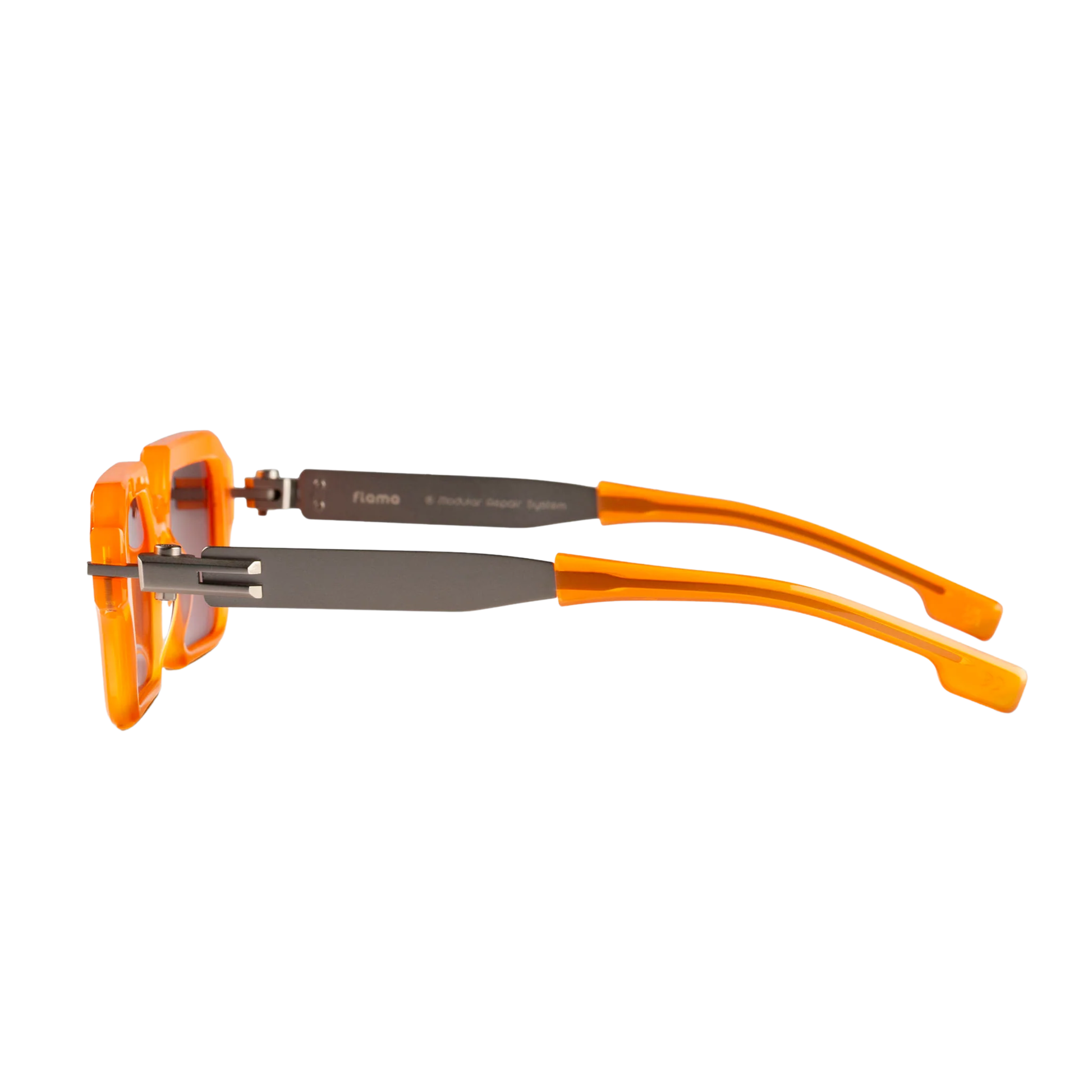 Orange03