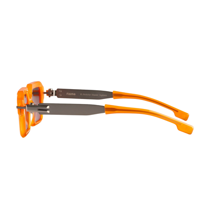 Orange03