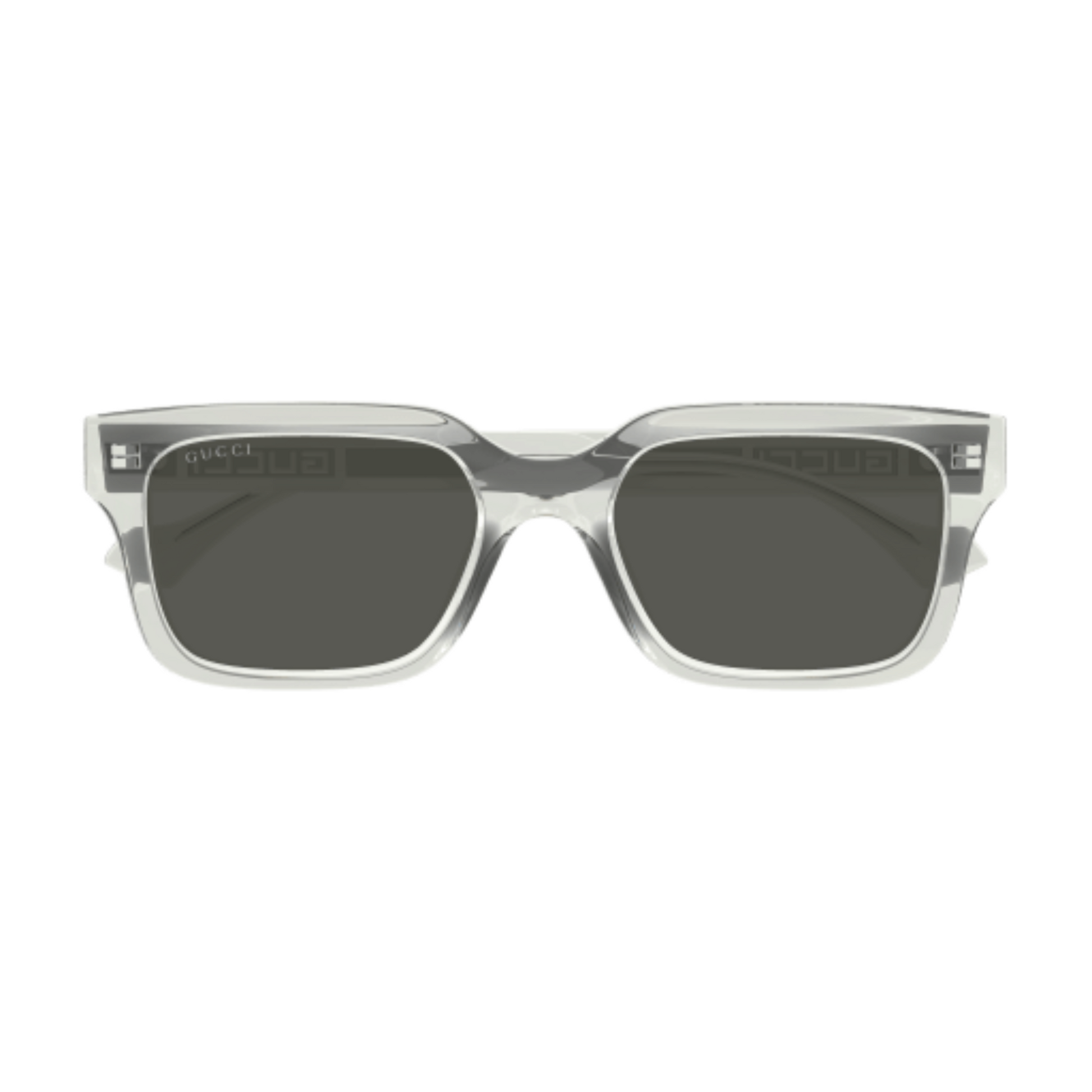 TransparentGrey004