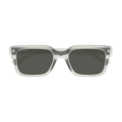 TransparentGrey004