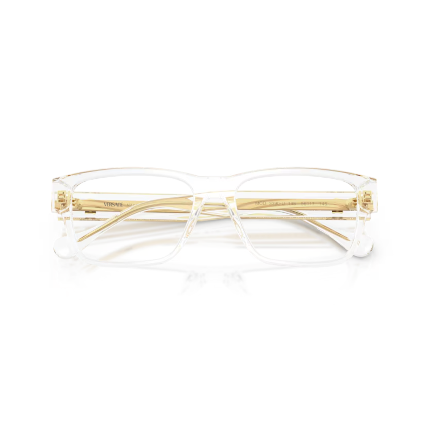 WhiteTransparentCrystal148