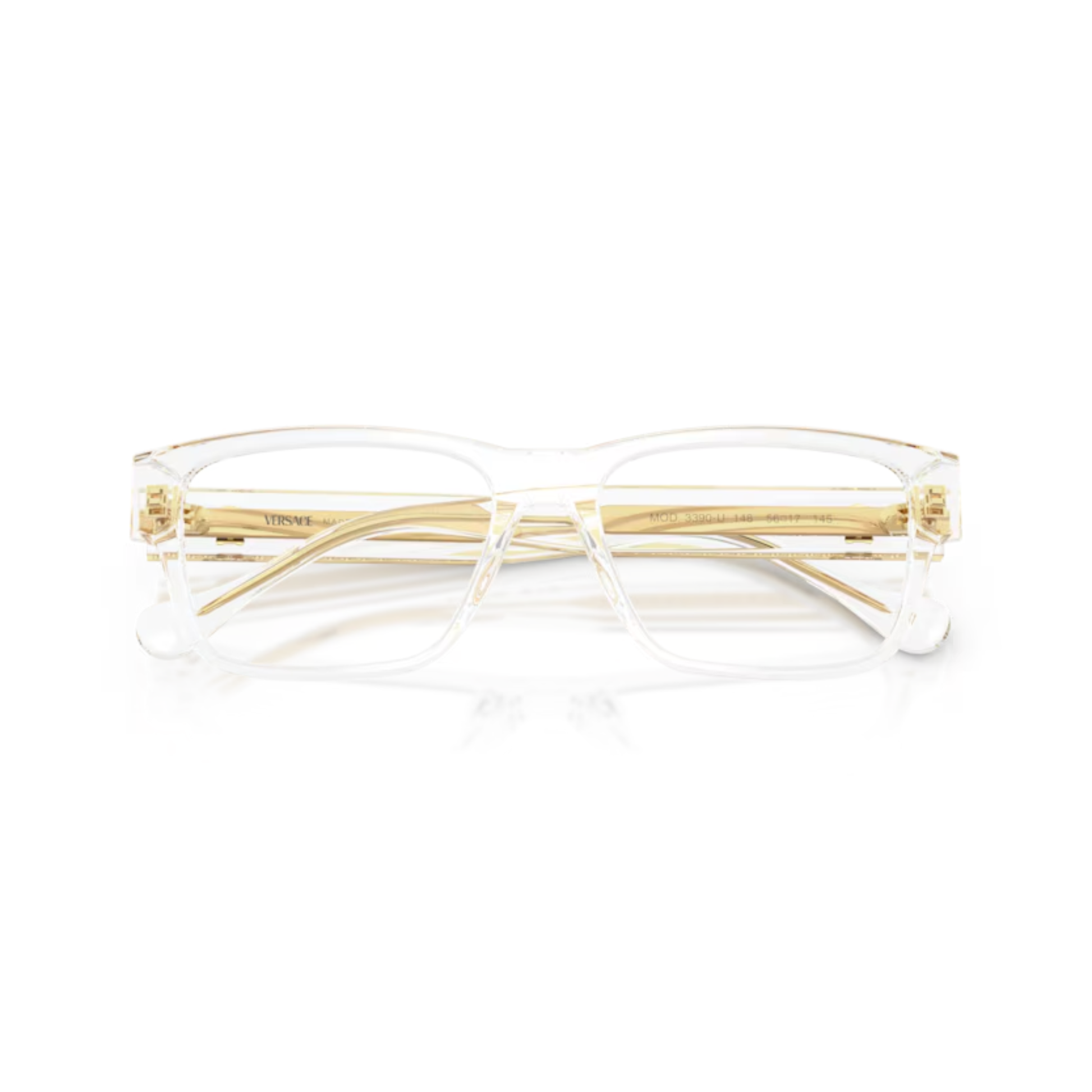 WhiteTransparentCrystal148