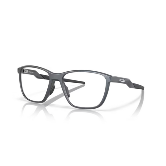 OX8186 Futurity Rs