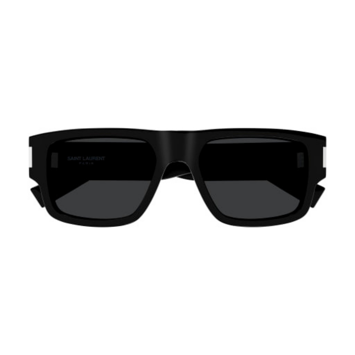 SL659Black001