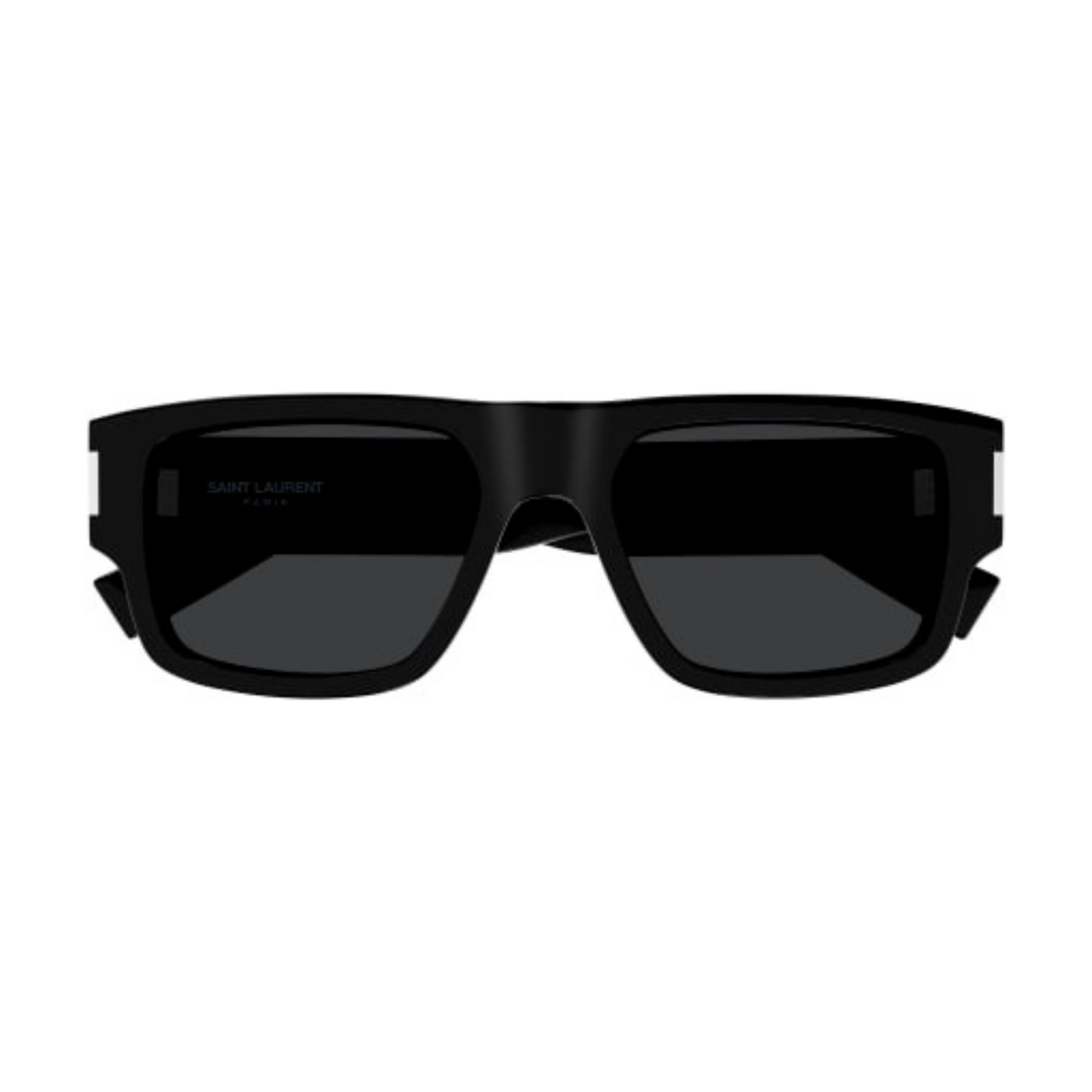SL659Black001