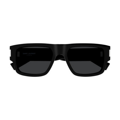SL659Black001