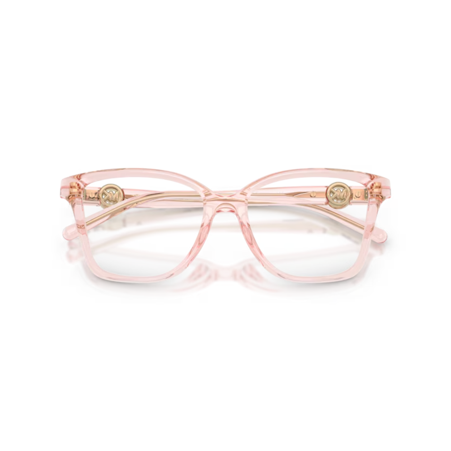 LightTransparentPink3901