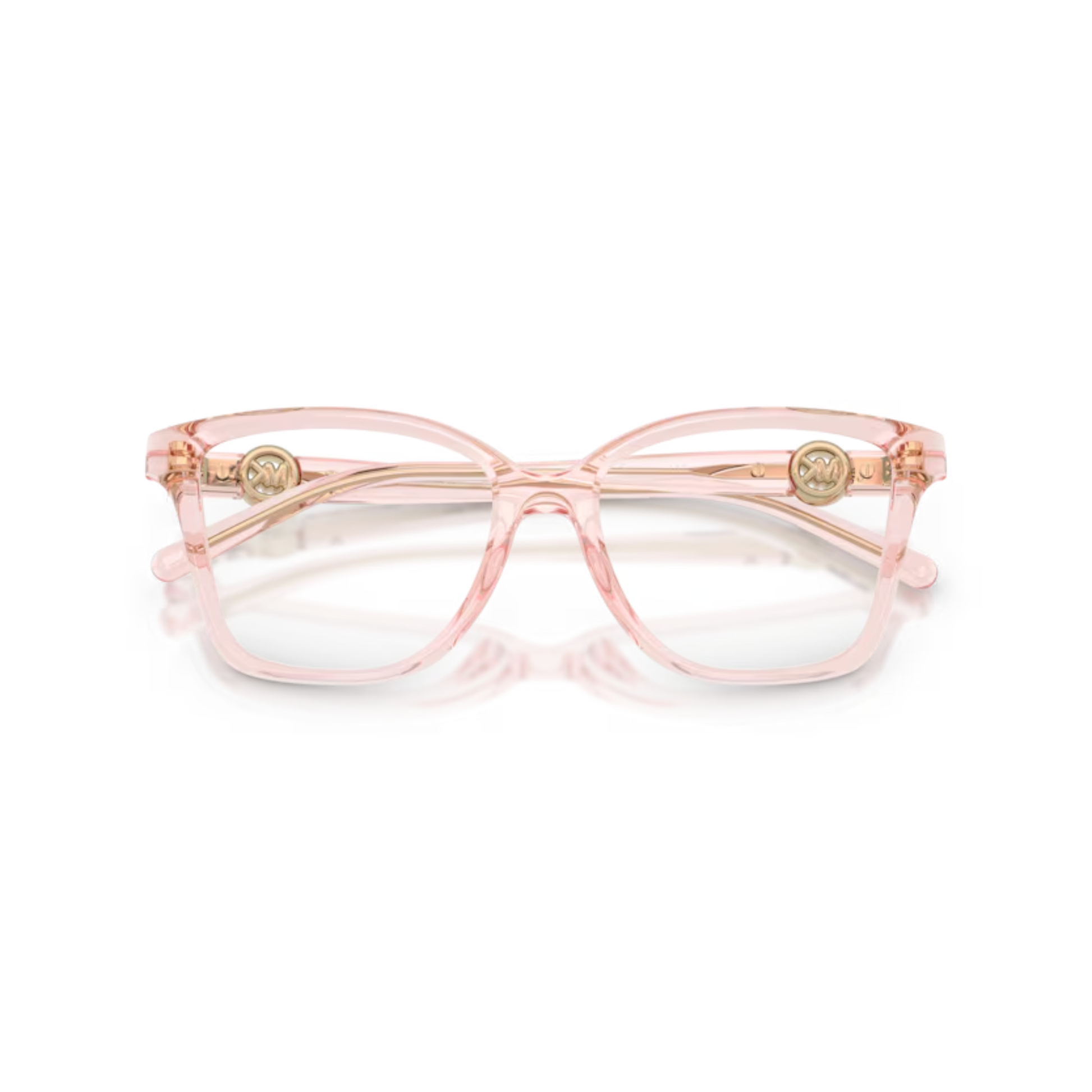 LightTransparentPink3901