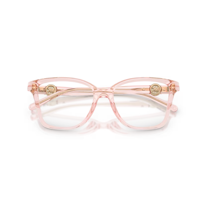 LightTransparentPink3901