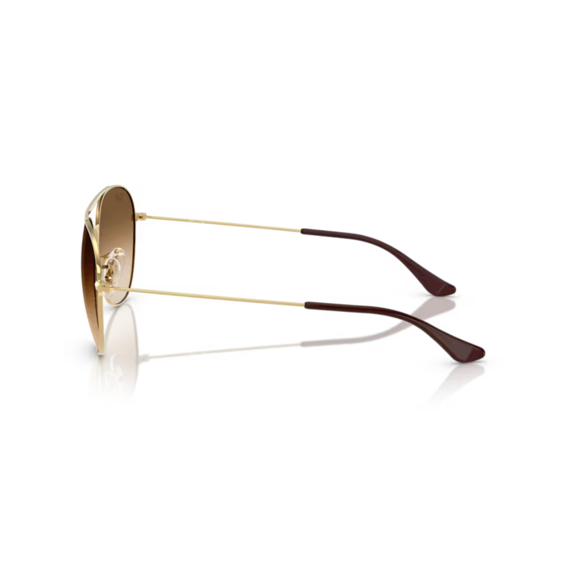Arista Gold/00151