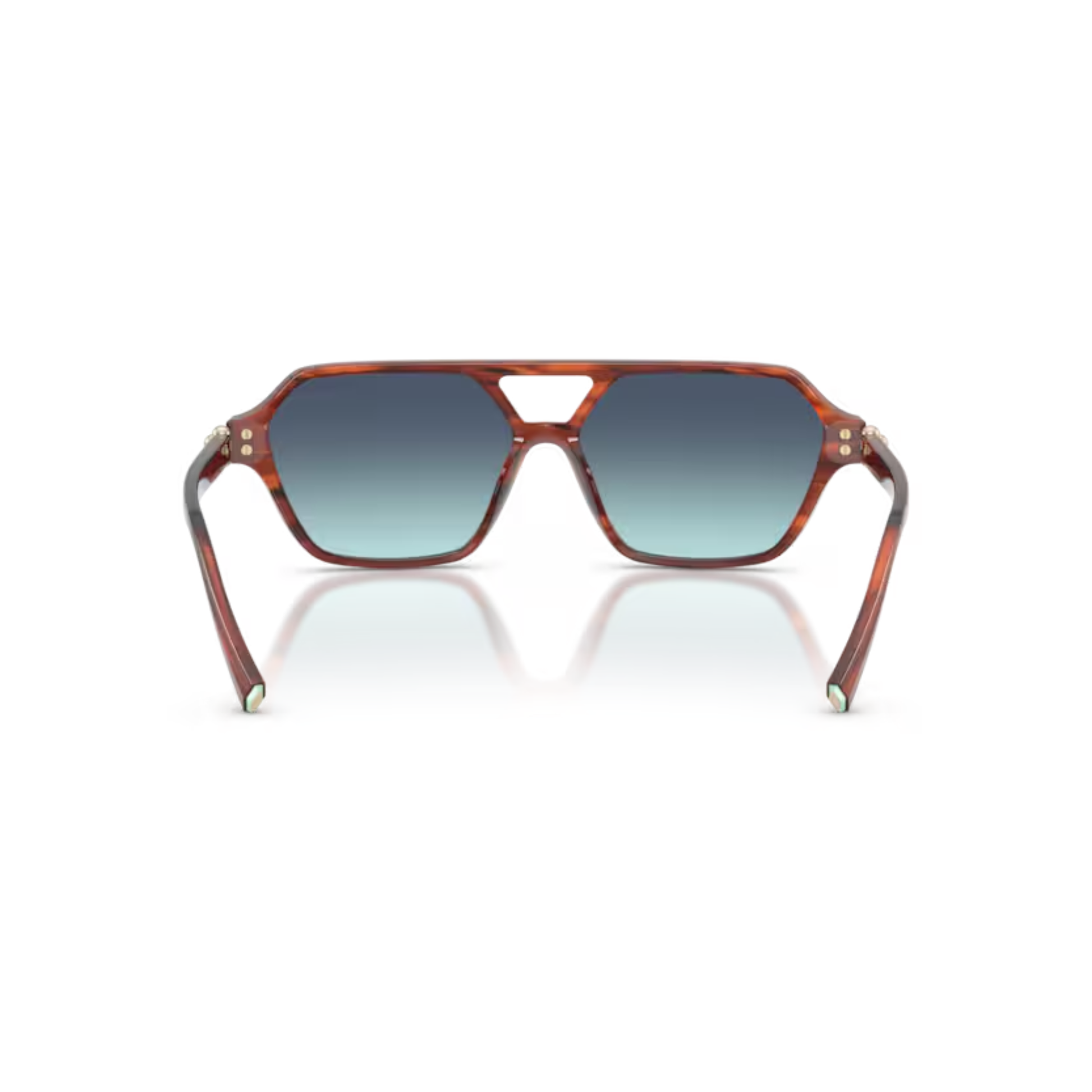BrownHavana84409S 