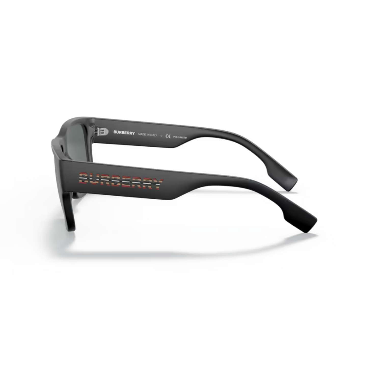 BE4358 (Polarized)