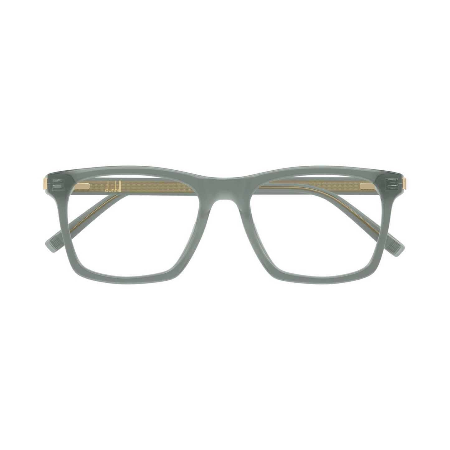 DU0083O
