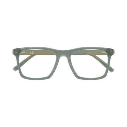 DU0083O