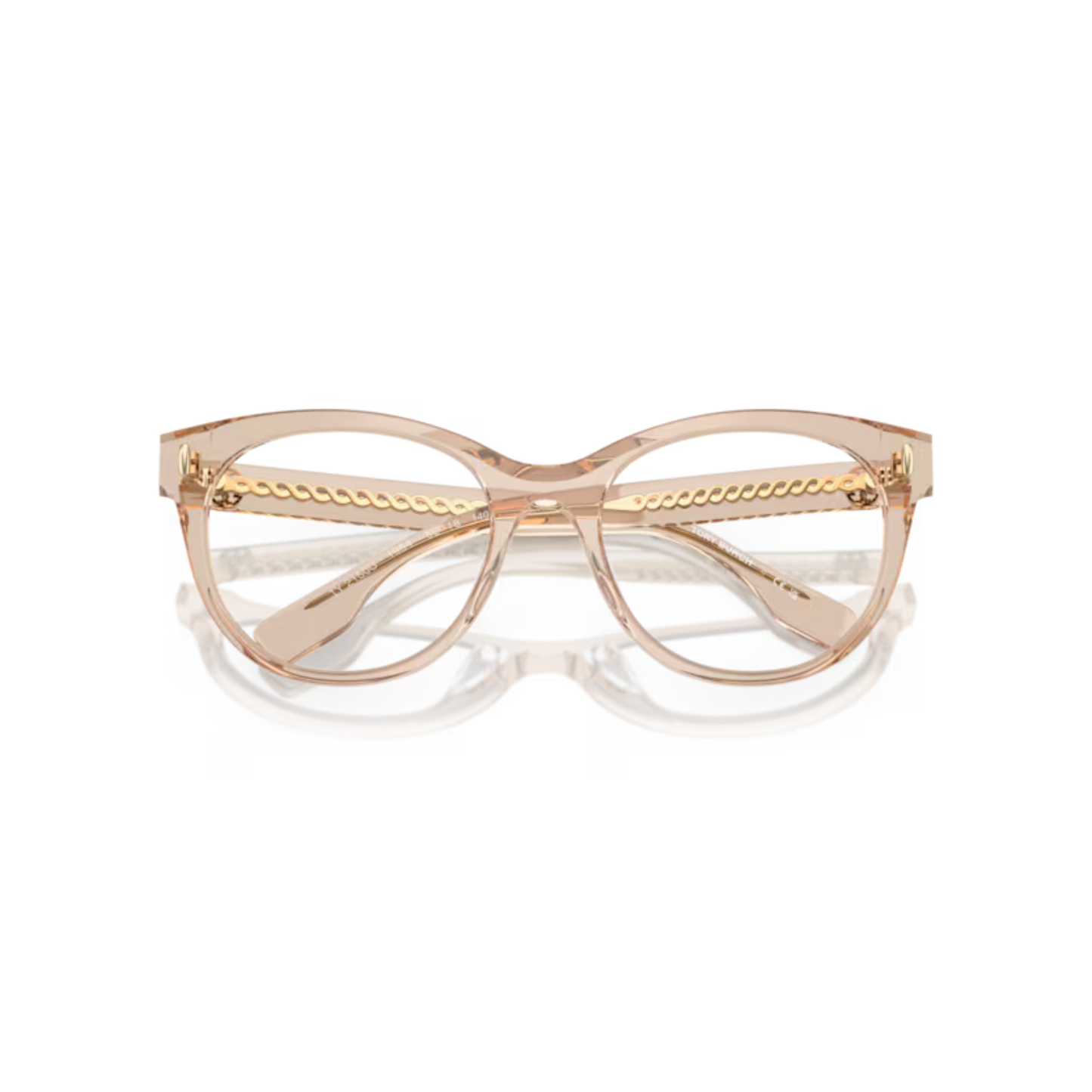 TransparentBrown1954