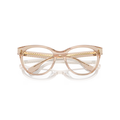 TransparentBrown1954