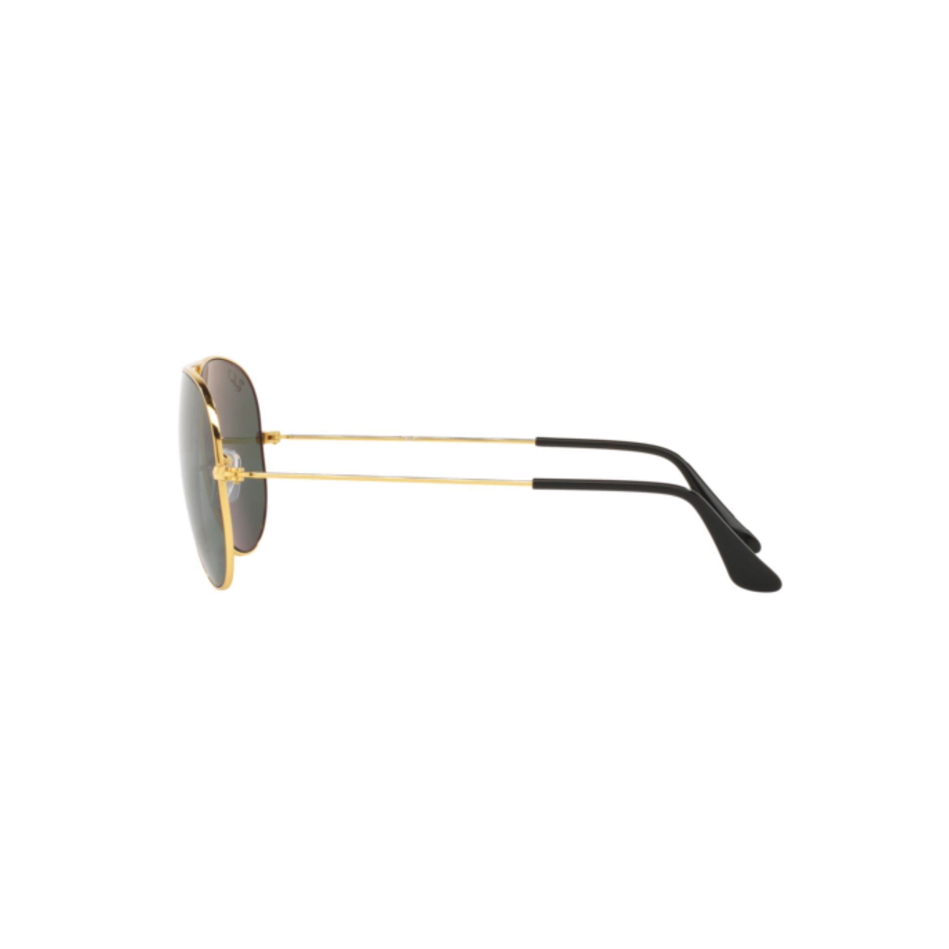 Gold/001 58