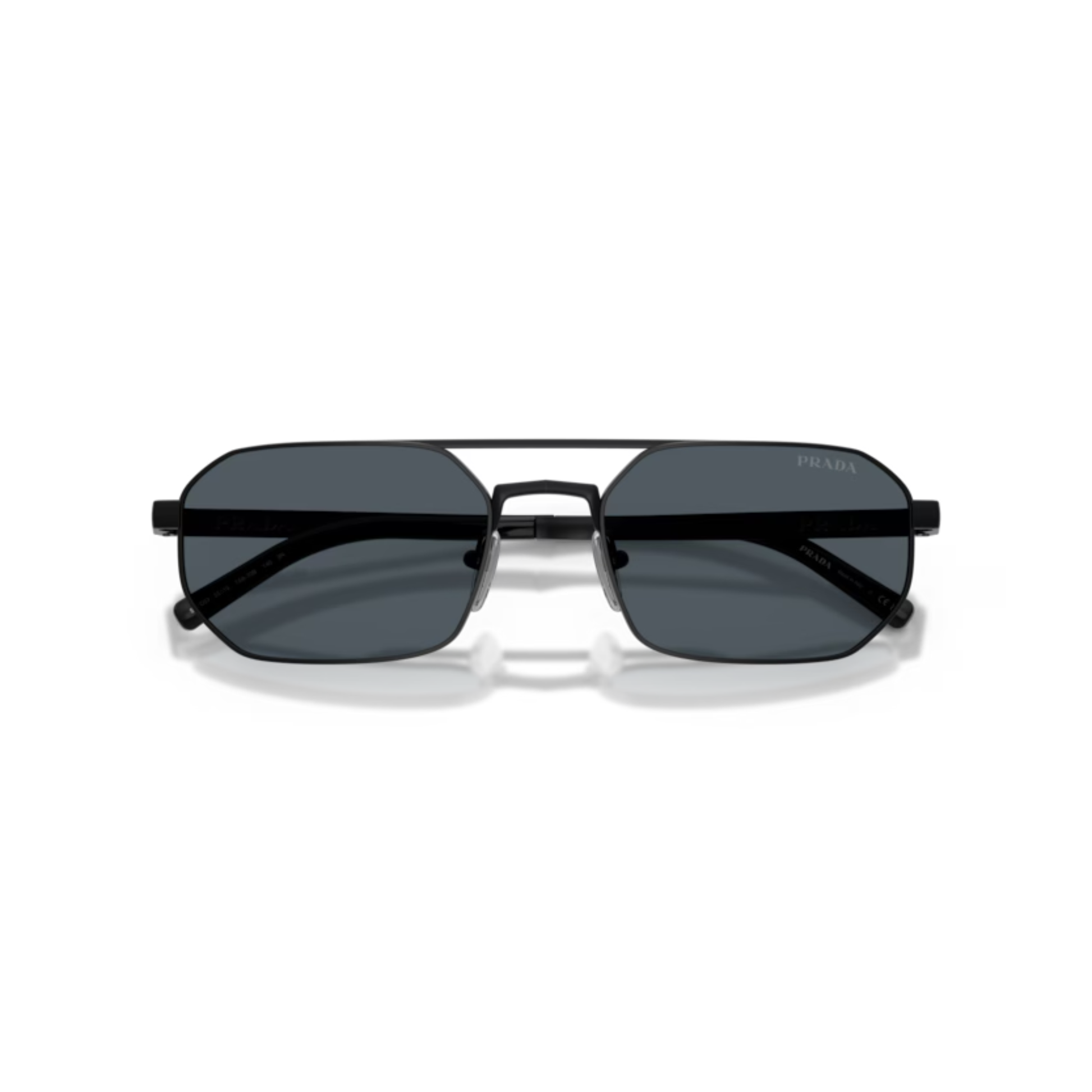SatinBlack7AB70B 