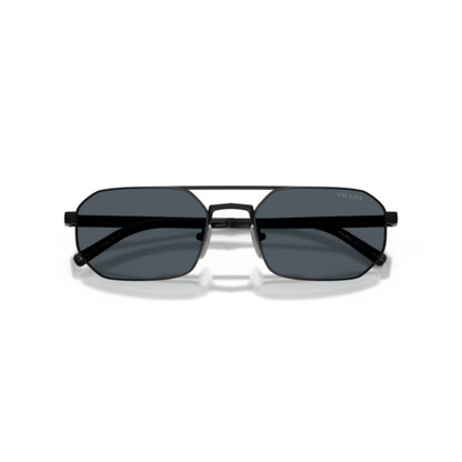 SatinBlack7AB70B 