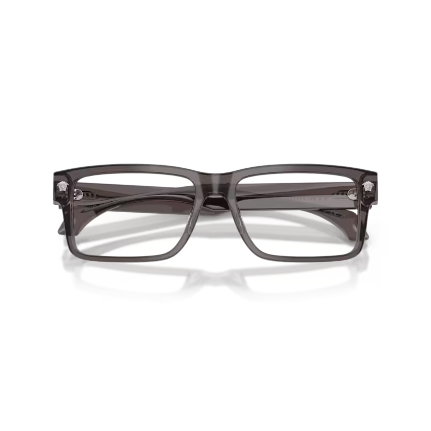 DarkGrey5389