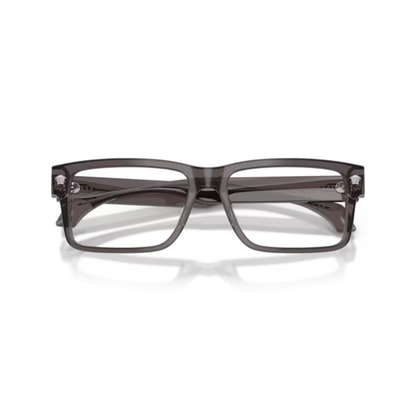 DarkGrey5389