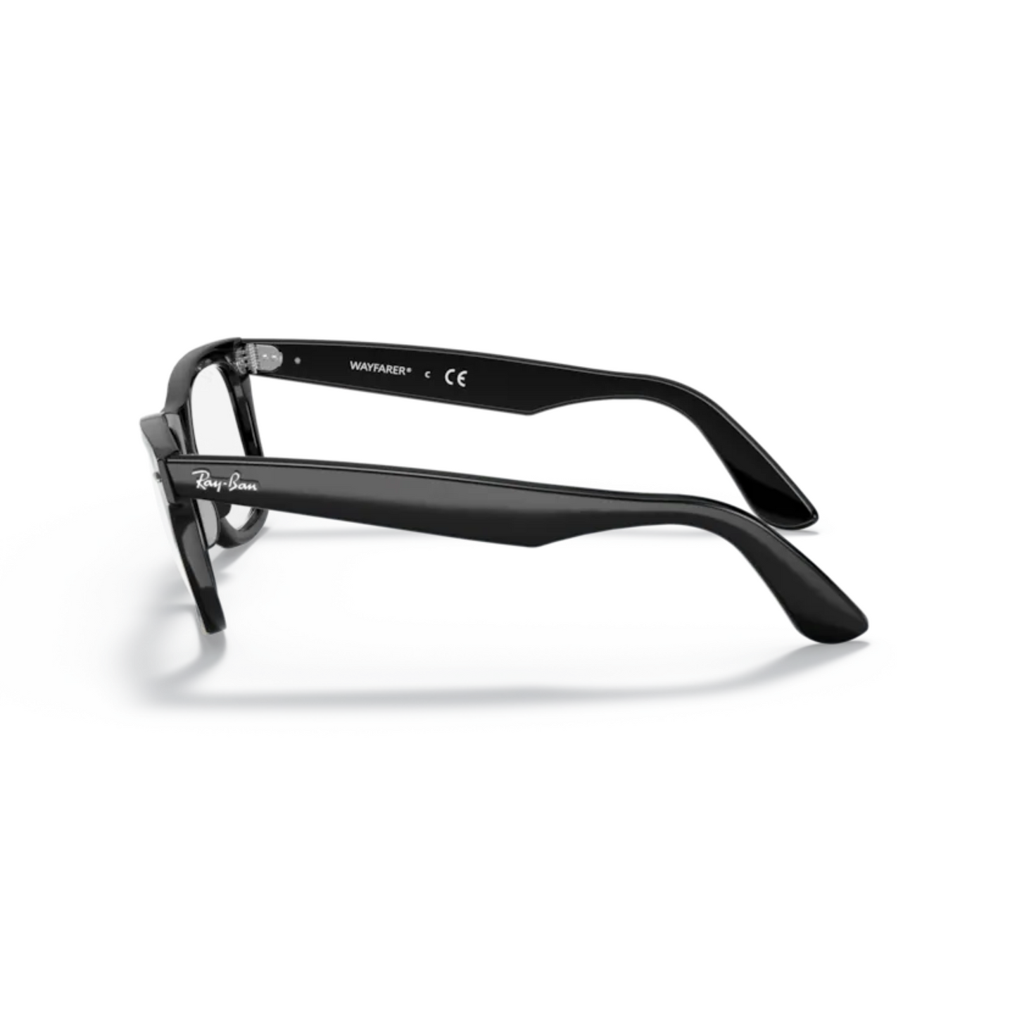 RB5121 Wayfarer