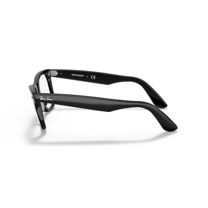 RB5121 Wayfarer