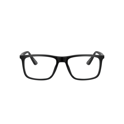 RB5389I