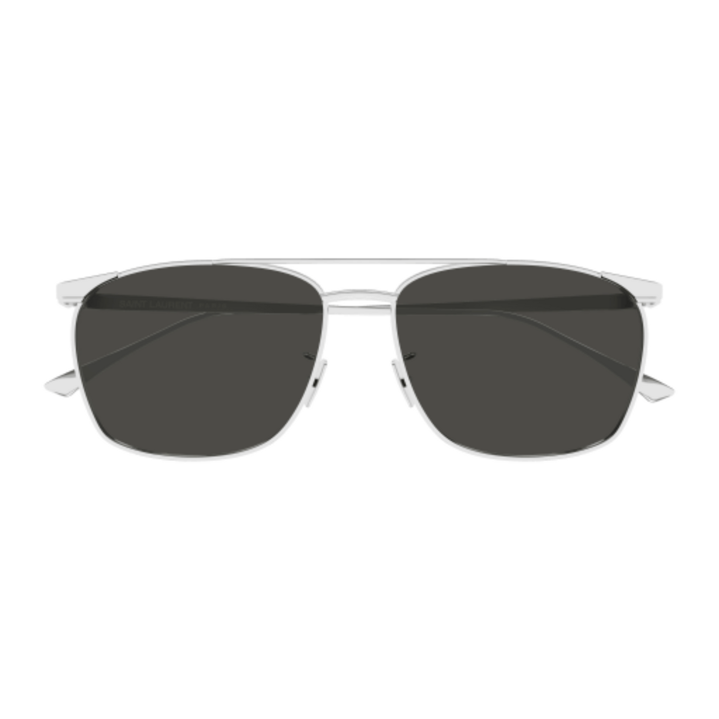 SL796 Vincent