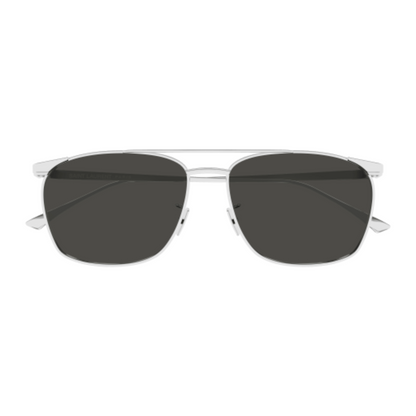 SL796 Vincent