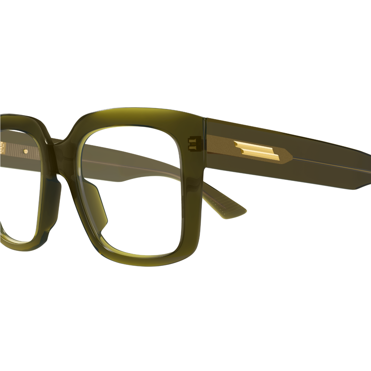 GreenTransparent003