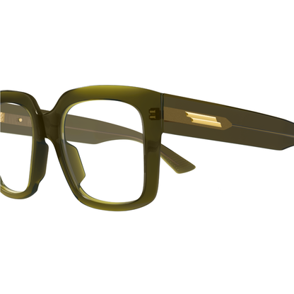 GreenTransparent003