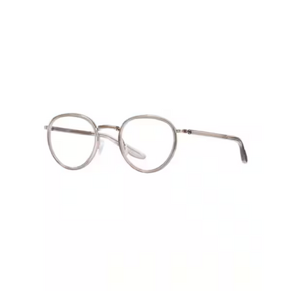 PinkRoseGold/1CS